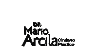 Drmarioarcila Sticker by bodynhealth