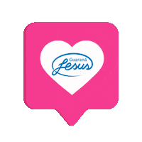 guarana Sticker by Guaraná Jesus