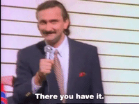 season 2 GIF