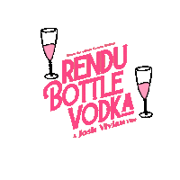 Dance Love Sticker by Think Music