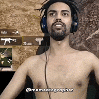 Kerala Tamil Meme GIF