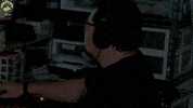 Enhance Warhammer 40K GIF by Hyper RPG