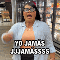 Verano GIF by Súper Akí