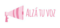 Issue Todas Juntas Sticker by Godrej Argentina