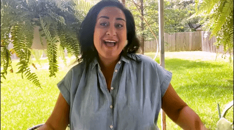 Pride Asl GIF