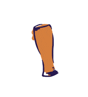 whhotels drink beer fish drinks Sticker