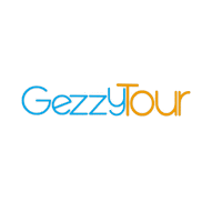 erdincgezzy16 gezzy gezzy tour gezzy tur Sticker