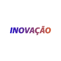 Innovation Energia Solar Sticker by Fortlev Solar