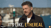 GIF by MasterChefAU
