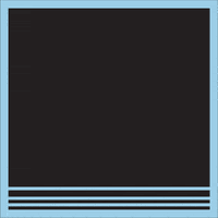 Minnesota United Soccer GIF by MNUFC