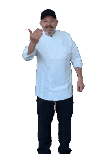 Come Closer Sticker by energieag