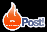 NavienInc installation plumbing plumber contractor GIF