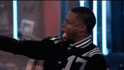 Excuse Me What GIF