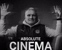 Fcs Slovacko GIF