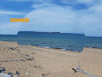 Germany Wow GIF by FranchiseONE.de