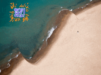 Germany Wow GIF by FranchiseONE.de