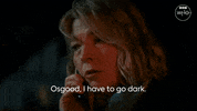 Series 13 Thirteenth Doctor GIF by Doctor Who