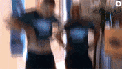 real housewives of beverly hills twinks GIF by Beamly US