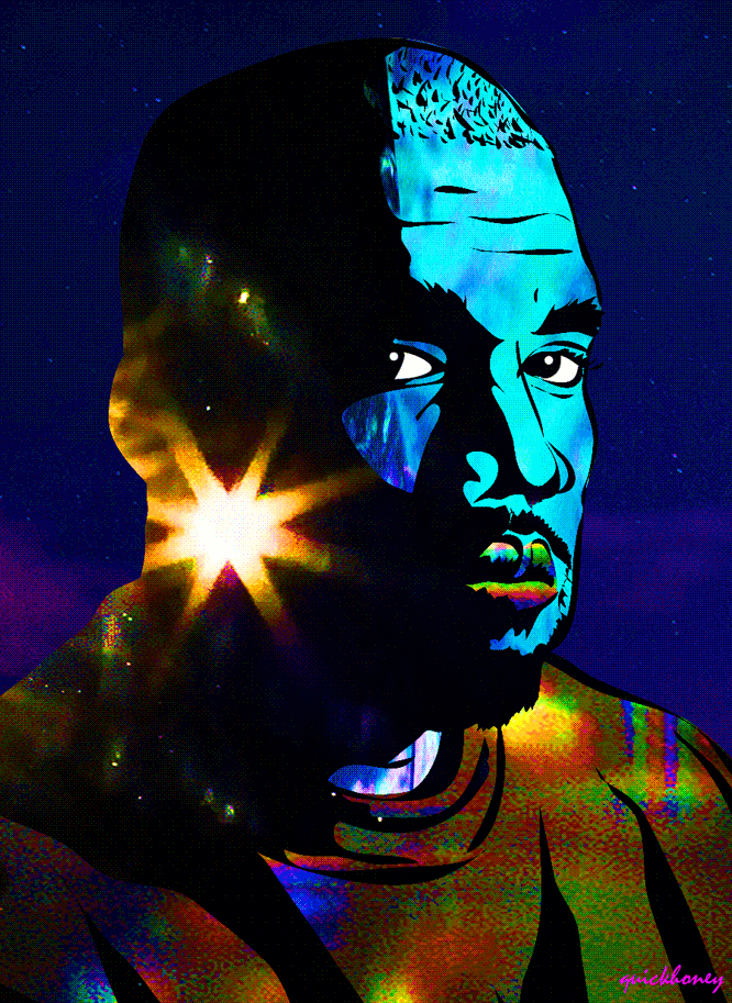 GIF by PEEKASSO