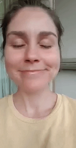 scottquin  GIF
