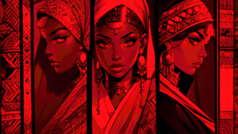 VirtuousSlots giphygifmaker GIF