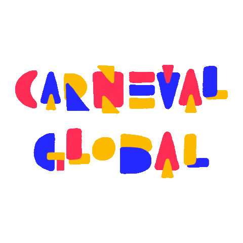 Cg Sticker by Projekt 42