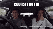 Conor Mckenna Punch GIF by FoilArmsandHog
