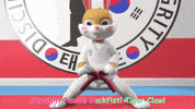 Sport Learn GIF by moonbug