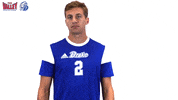Drake Mvc GIF by Missouri Valley Conference