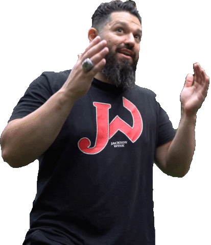 TheMackTalks giphyupload doctor dr mind blown Sticker