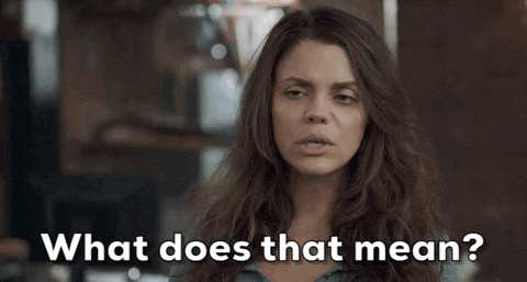 Ncis New Orleans GIF by CBS