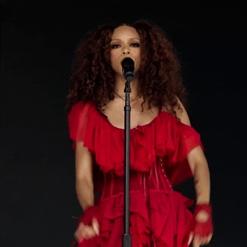Chicago Illinois GIF by Respective