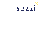 Sticker by Suzzi Kafe