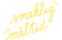 Text Sticker by Suzzi Kafe