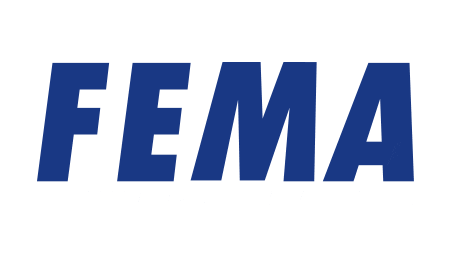 Fema Sticker by Prefeitura de Aquidauana