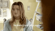 Talking Big Sky GIF by ABC Network