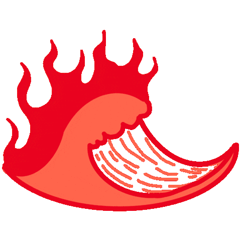 Animated Sticker