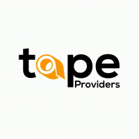 TapeProviders  GIF