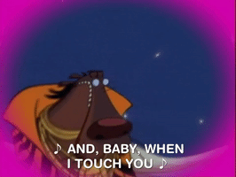 angry beavers nicksplat GIF