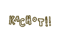 Naga Sticker