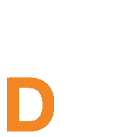 Fiskars_Americas diy building creator tools Sticker