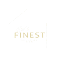 Dfw Real Estate Sticker by DFW's Finest Real Estate Group