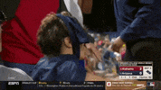 ncaasports ncaa softball wcws ncaasoftball GIF