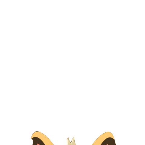 Disney Movie Italy Sticker by Walt Disney Studios