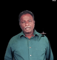 Film Critic Cinema GIF