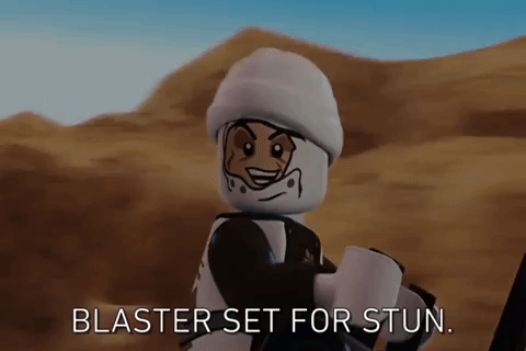 season 1 race on tatooine GIF by Star Wars