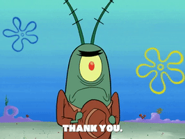season 5 episode 20 GIF by SpongeBob SquarePants