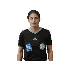 Sport Applause Sticker by Das Örtliche