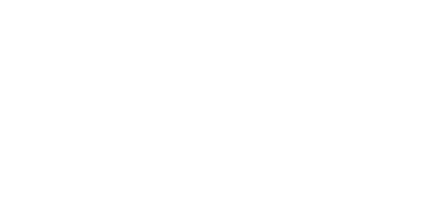 Sticker by Srovnejto.cz