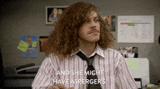 comedy central blake henderson GIF by Workaholics